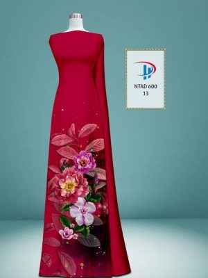 1636635975 vai ao dai dep quan 12 (17)